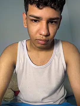 Santiago-Thompson online show from November 8, 2025, 7:17 pm