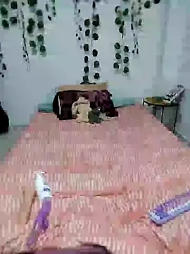 Snapshot of LiLy_kIndly chatting on March 9, 2025, 9:36 pm LiLy kIndly online show from March 9, 2025, 9:36 pm