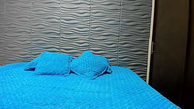 adhara smithxv online show from January 29, 2025, 8:14 pm