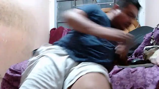 Snapshot of nakedlima chatting on October 23, 2025, 2:21 am nakedlima online show from October 23, 2025, 2:21 am