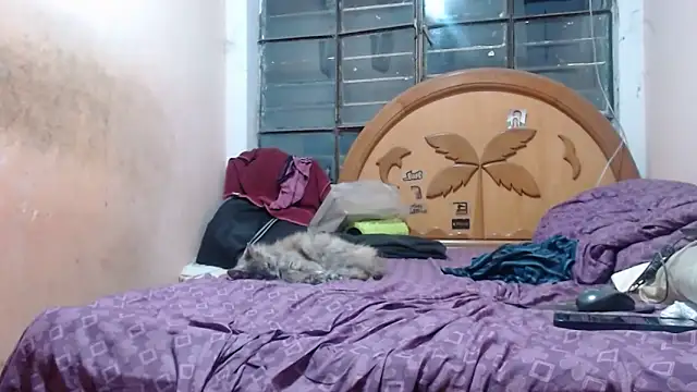 Snapshot of nakedlima chatting on November 5, 2025, 6:05 am nakedlima online show from November 5, 2025, 6:05 am