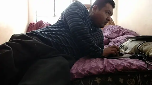 Snapshot of nakedlima chatting on November 24, 2025, 2:17 pm nakedlima online show from November 24, 2025, 2:17 pm