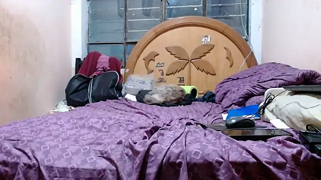 Snapshot of nakedlima chatting on November 8, 2025, 2:59 am nakedlima online show from November 8, 2025, 2:59 am