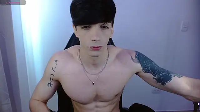 H3ll B0I online show from February 14, 2026, 4:29 pm