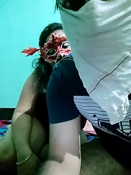 Snapshot of Dream_Ass chatting on October 11, 2025, 6:20 pm Dream Ass online show from October 11, 2025, 6:20 pm