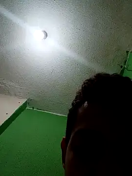 Snapshot of alansouzaa_99 chatting on February 21, 2026, 8:49 am alansouzaa 99 online show from February 21, 2026, 8:49 am