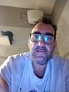 Hardasanut online show from October 9, 2025, 9:59 pm