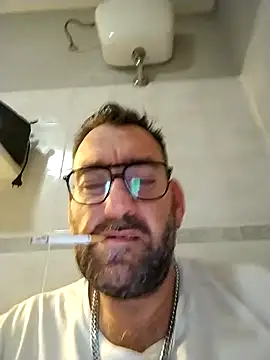 Hardasanut online show from November 7, 2025, 9:08 pm