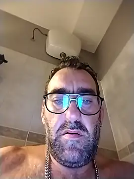 Hardasanut online show from October 17, 2025, 6:43 pm