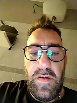 Hardasanut online show from November 3, 2025, 6:07 am