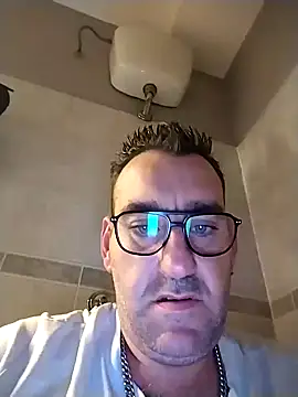 Hardasanut online show from November 10, 2025, 10:59 pm