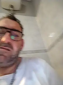 Hardasanut online show from November 15, 2025, 10:36 pm