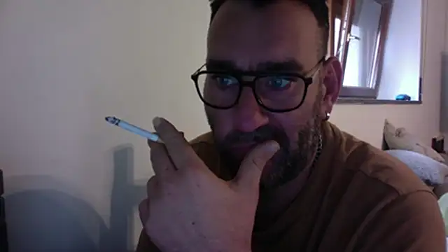 Hardasanut online show from November 2, 2025, 11:15 am