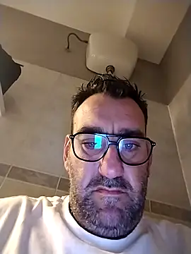 Hardasanut online show from November 17, 2025, 2:54 pm