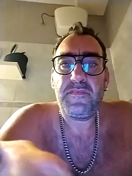 Hardasanut online show from October 7, 2025, 9:49 pm