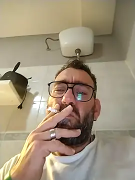 Hardasanut online show from November 9, 2025, 6:01 pm