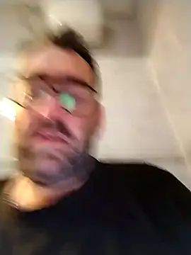 Hardasanut online show from November 28, 2025, 9:26 pm