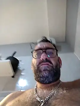 Hardasanut online show from November 8, 2025, 9:29 pm