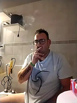 Hardasanut online show from November 11, 2025, 10:26 pm