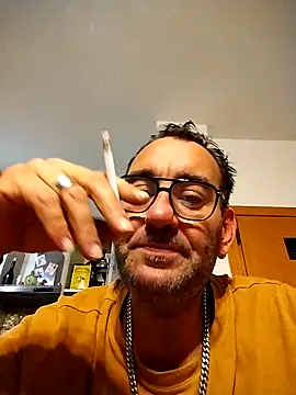 Hardasanut online show from October 8, 2025, 9:04 pm