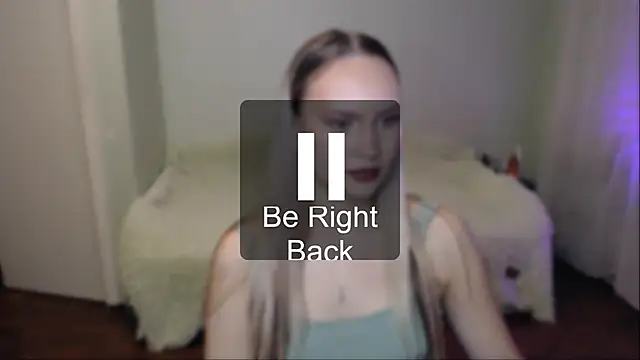 Snapshot of vivian_word chatting on November 5, 2025, 5:38 pm vivian word online show from November 5, 2025, 5:38 pm