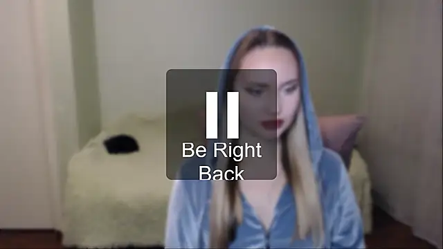 vivian word online show from January 12, 2026, 5:42 pm