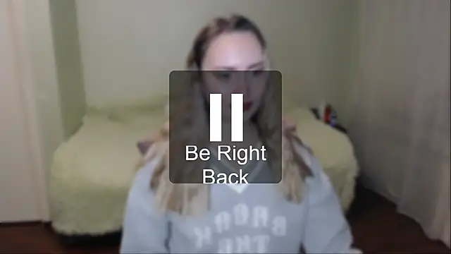 vivian word online show from February 9, 2026, 5:44 pm