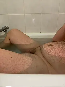 Snapshot of kekesuisse24 chatting on February 12, 2025, 7:35 pm kekesuisse24 online show from February 12, 2025, 7:35 pm