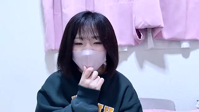 CIEL 514 online show from February 2, 2025, 11:07 am