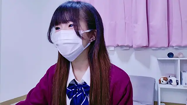 CIEL 514 online show from October 21, 2025, 12:04 pm