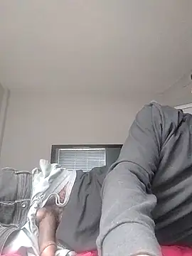 Nutt88 online show from October 5, 2025, 3:58 pm