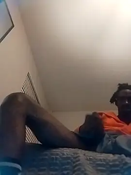 Nutt88 online show from October 4, 2025, 3:30 am