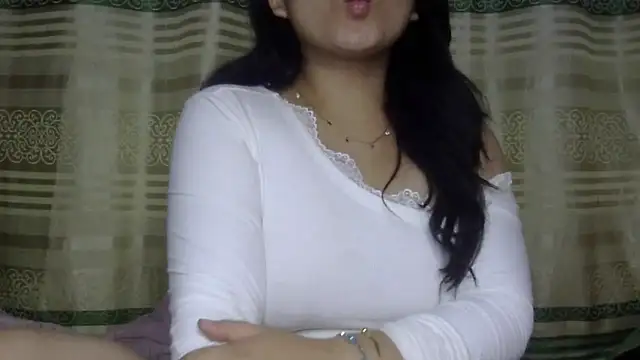 undressed princesss online show from May 11, 2026, 2:18 pm