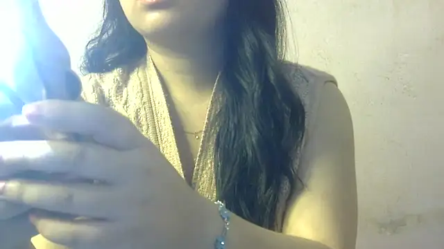 undressed princesss online show from May 18, 2026, 3:50 pm