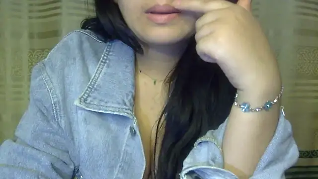 undressed princesss online show from June 2, 2026, 5:57 pm