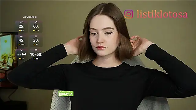 Snapshot of kookome chatting on October 25, 2025, 6:56 am kookome online show from October 25, 2025, 6:56 am