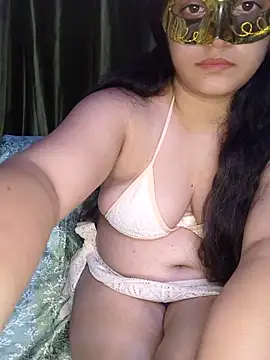 Snapshot of rabhyakumari chatting on July 14, 2026, 7:20 pm rabhyakumari online show from July 14, 2026, 7:20 pm
