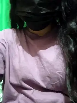 Snapshot of rabhyakumari chatting on February 22, 2025, 3:01 am rabhyakumari online show from February 22, 2025, 3:01 am