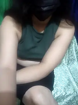 Snapshot of rabhyakumari chatting on February 19, 2025, 5:49 pm rabhyakumari online show from February 19, 2025, 5:49 pm