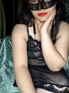 rabhyakumari online show from February 26, 2026, 7:36 pm