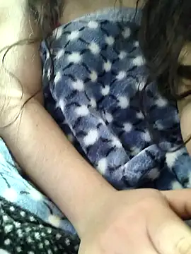 Snapshot of rabhyakumari chatting on February 5, 2025, 3:13 am rabhyakumari online show from February 5, 2025, 3:13 am