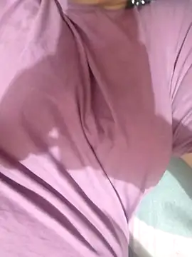 Snapshot of rabhyakumari chatting on February 12, 2025, 6:40 pm rabhyakumari online show from February 12, 2025, 6:40 pm