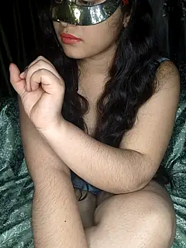 rabhyakumari online show from February 9, 2026, 6:50 pm