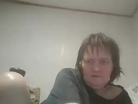 BBWLADY71 online show from February 14, 2025, 2:39 am