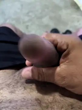 Vandre1235 online show from February 26, 2026, 3:06 am