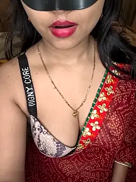 mahi69a online show from December 3, 2025, 5:56 pm