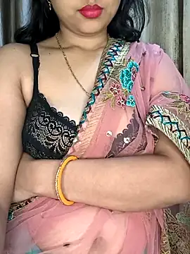 mahi69a online show from December 21, 2025, 6:53 pm