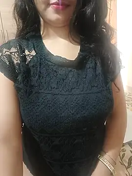 mahi69a online show from November 1, 2025, 5:47 am