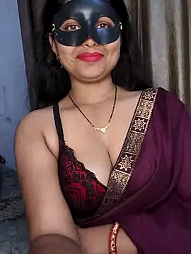 mahi69a online show from March 24, 2026, 6:41 pm