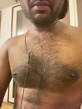 hemantha99 online show from April 21, 2026, 10:27 pm